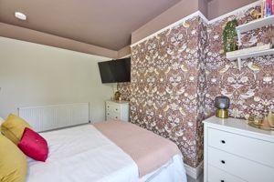 Photo 22- click for photo gallery